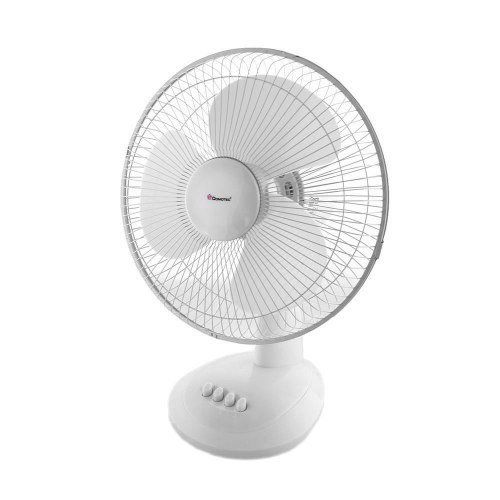 /assets/images/products/40464/1599487285.jpg