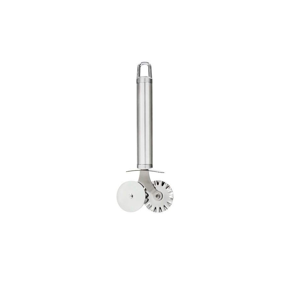 /assets/images/products/40473/1599488672.jpg