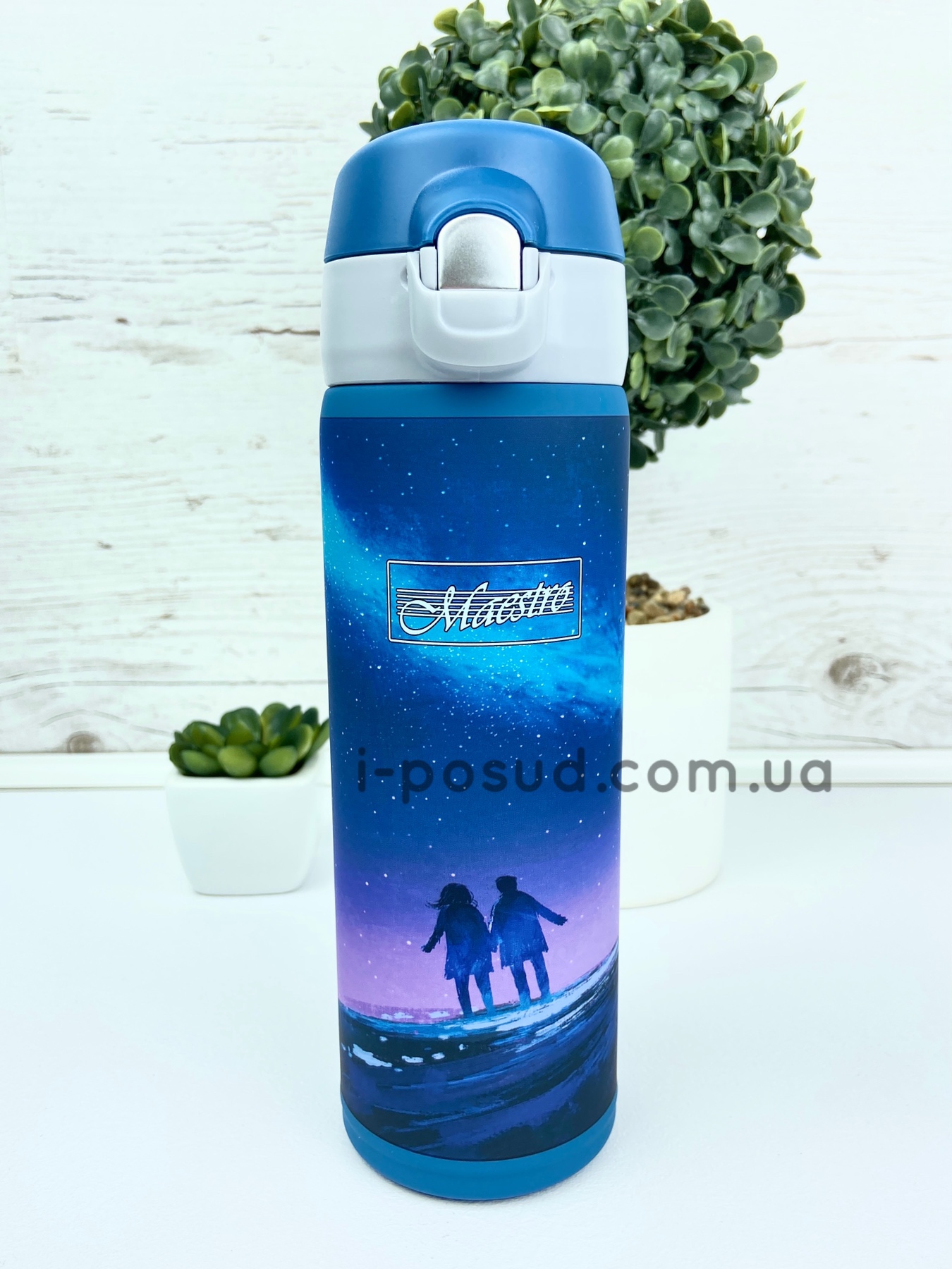 /assets/images/products/40475/1626329200.jpg