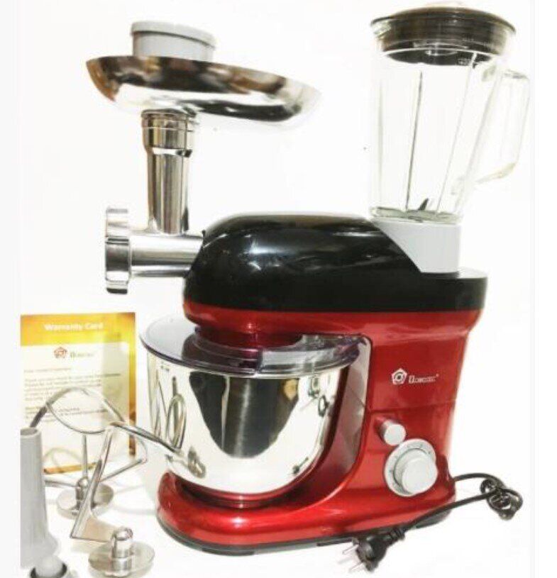 /assets/images/products/40481/1599490187.jpg