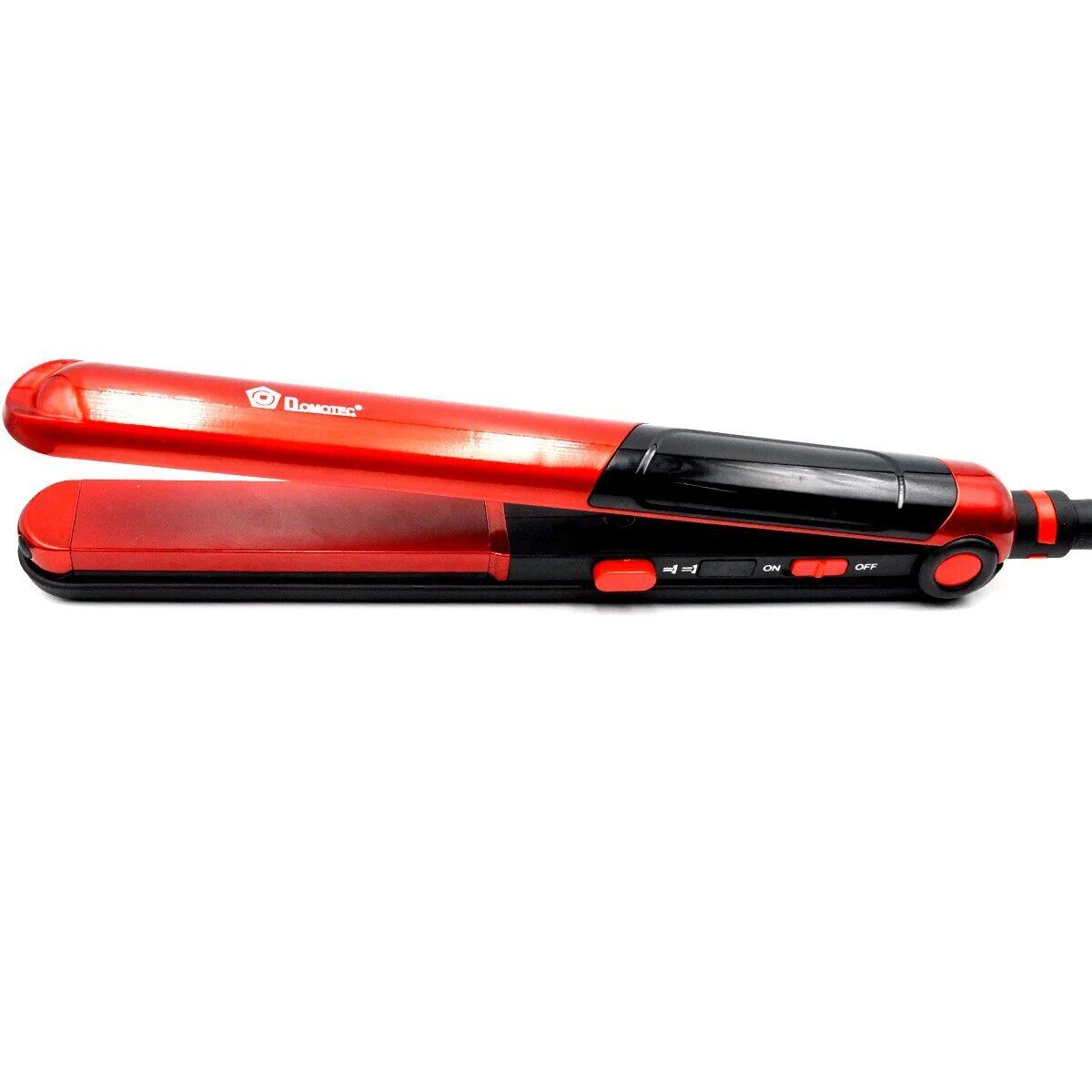 /assets/images/products/40495/1599494635.jpg
