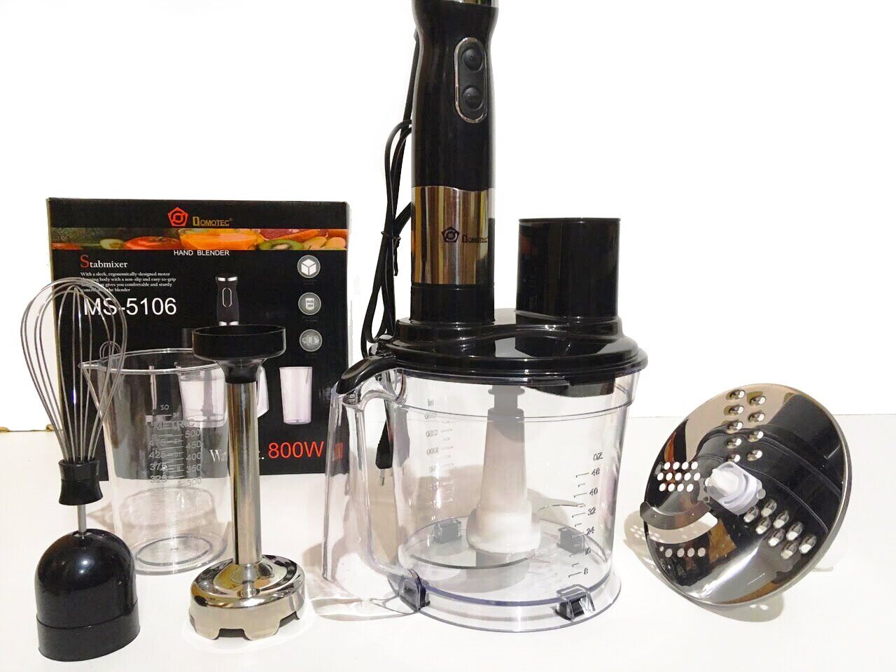 /assets/images/products/40497/1599495429.jpg