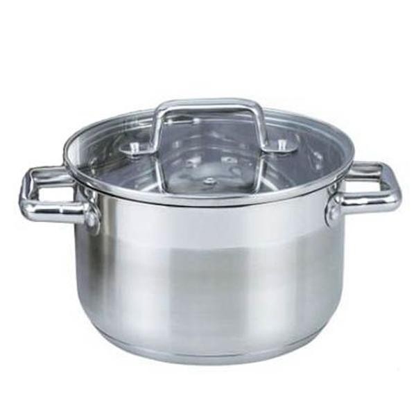 /assets/images/products/4050/1481211168.jpg