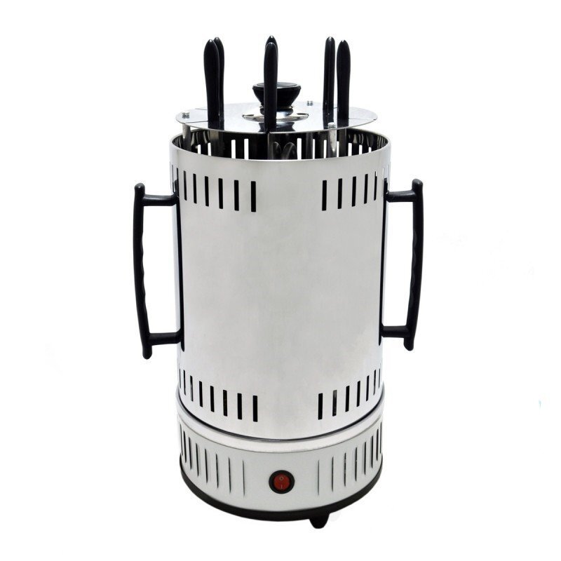 /assets/images/products/40506/1599498244.jpg