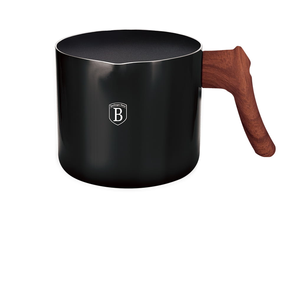 /assets/images/products/40508/1599543952.jpg