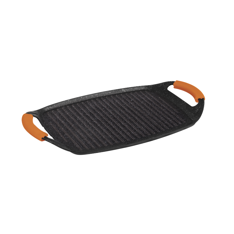 /assets/images/products/40512/1599545155.jpg