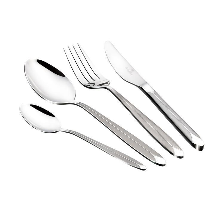 /assets/images/products/40529/1599553988.jpg