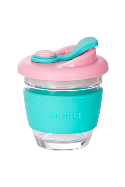 /assets/images/products/40531/1599554626.jpg