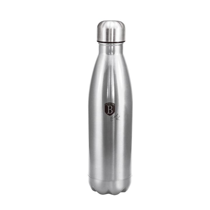 /assets/images/products/40535/1599555254.jpg