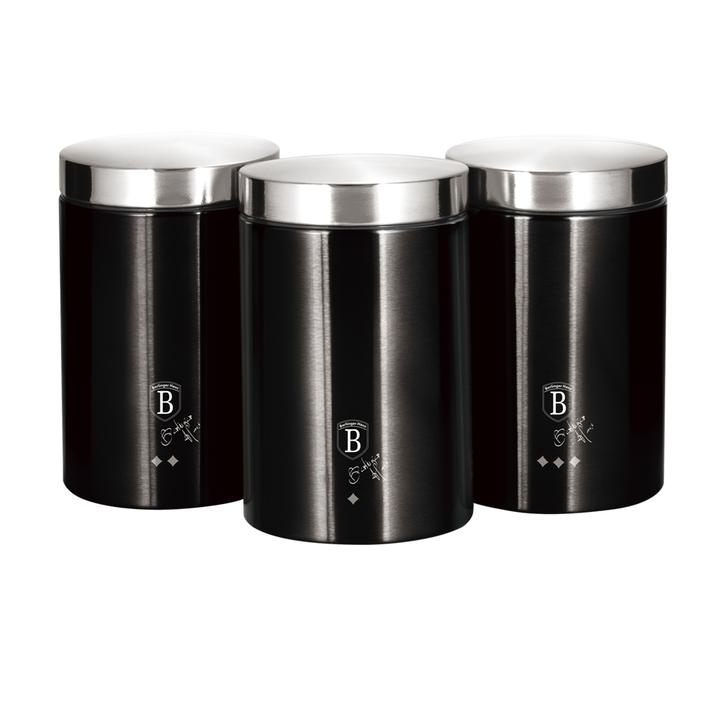 /assets/images/products/40536/1599555583.jpg