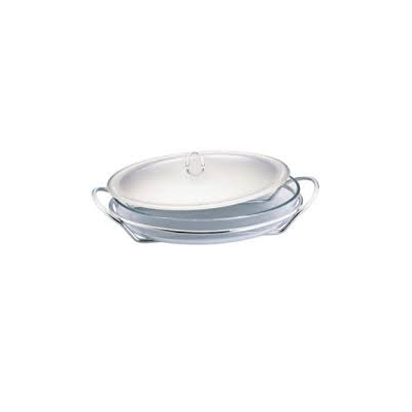 /assets/images/products/40538/1599556335.jpg