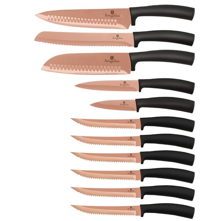 /assets/images/products/40555/1599561308.jpg