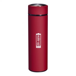 /assets/images/products/4056/1481213143.jpg