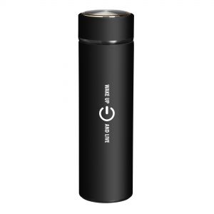 /assets/images/products/4057/1481213298.jpg