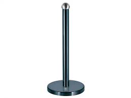 /assets/images/products/40585/1599571808.jpg