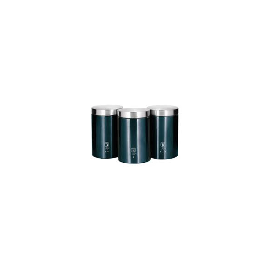 /assets/images/products/40588/1599572153.jpg