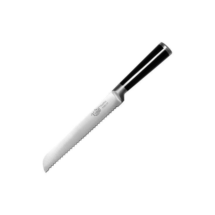 /assets/images/products/4060/1481215707.jpg