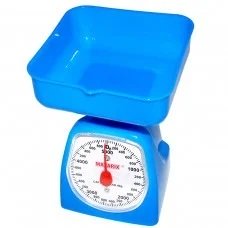 /assets/images/products/40606/1599581931.jpg