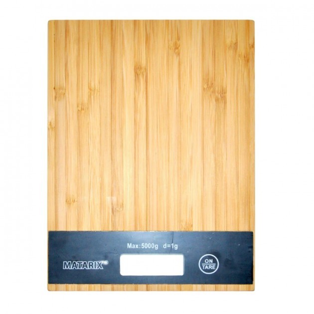 /assets/images/products/40607/1599582368.jpg