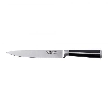 /assets/images/products/4061/1481215876.jpg