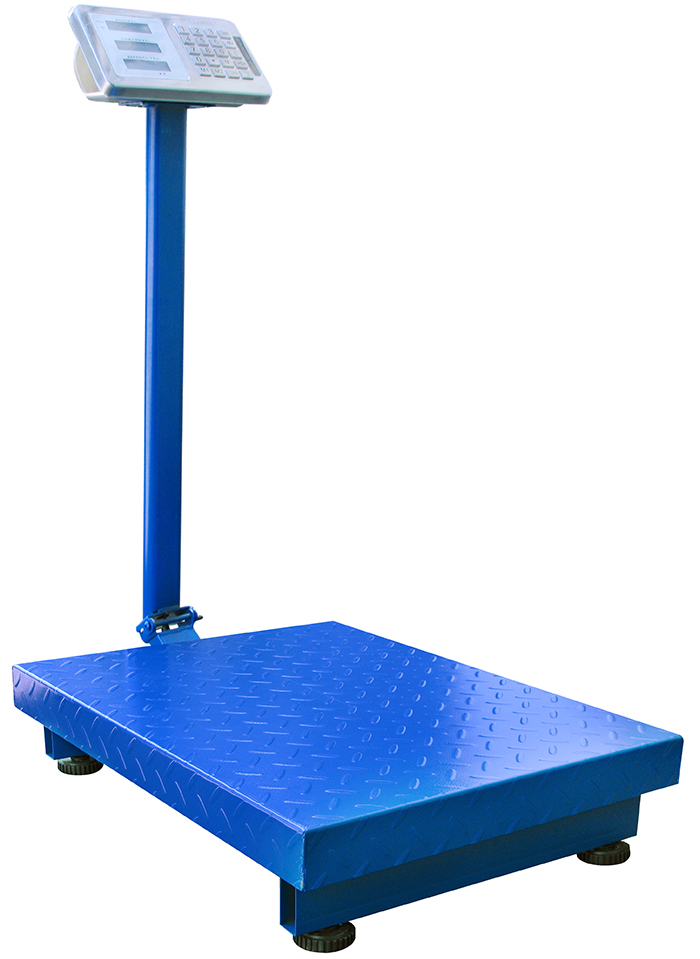 /assets/images/products/40615/1599589309.jpg