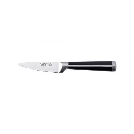 /assets/images/products/4062/1481216486.jpg