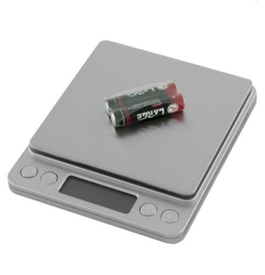 /assets/images/products/40626/1599594684.jpg