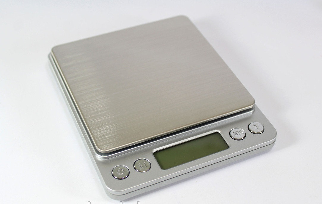 /assets/images/products/40627/1599594926.jpg