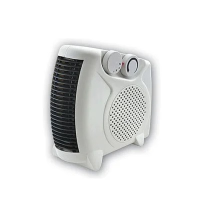 /assets/images/products/40629/1599596282.jpg
