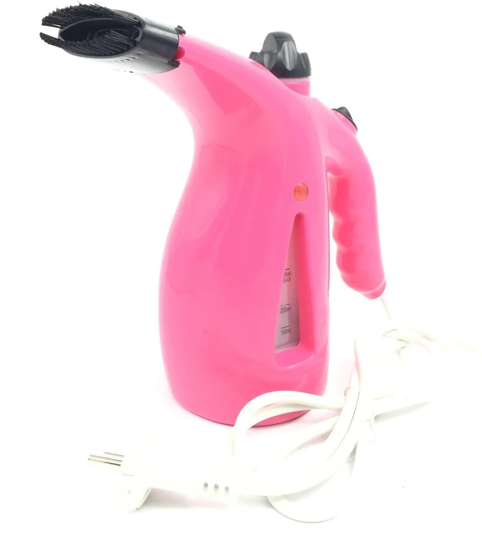 /assets/images/products/40630/1599596788.jpg