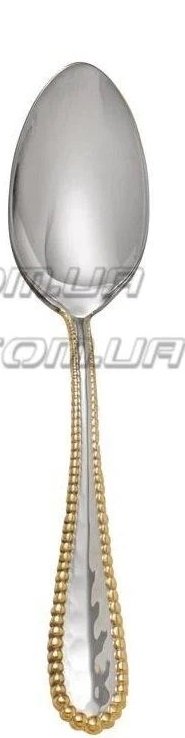 /assets/images/products/40643/1599603309.jpg