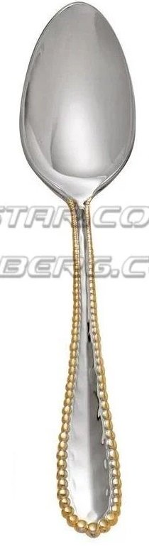 /assets/images/products/40644/1599603533.jpg