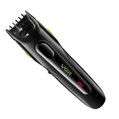 /assets/images/products/40649/1599607093.jpg