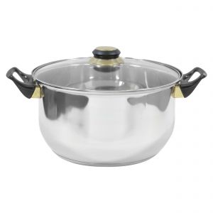 /assets/images/products/4066/1481225170.jpg
