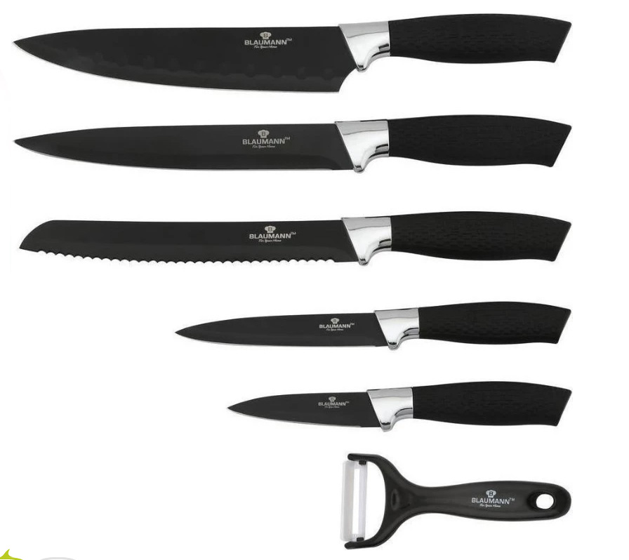 /assets/images/products/40669/1628063628.jpg