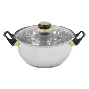/assets/images/products/4067/1481225310.jpg