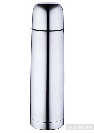 /assets/images/products/40670/1599631089.jpg