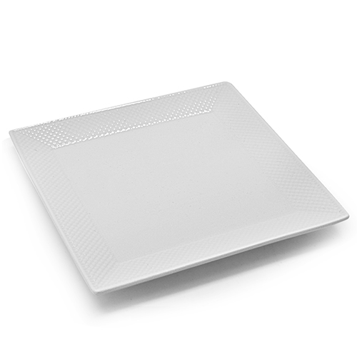 /assets/images/products/40675/1599632959.jpg