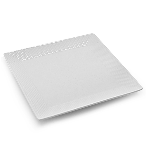/assets/images/products/40676/1599633237.jpg