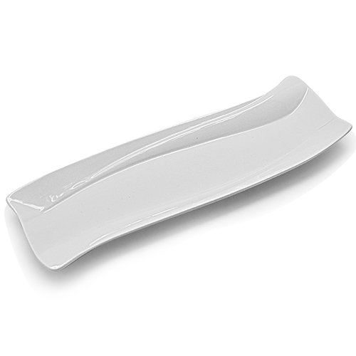/assets/images/products/40677/1599633462.jpg