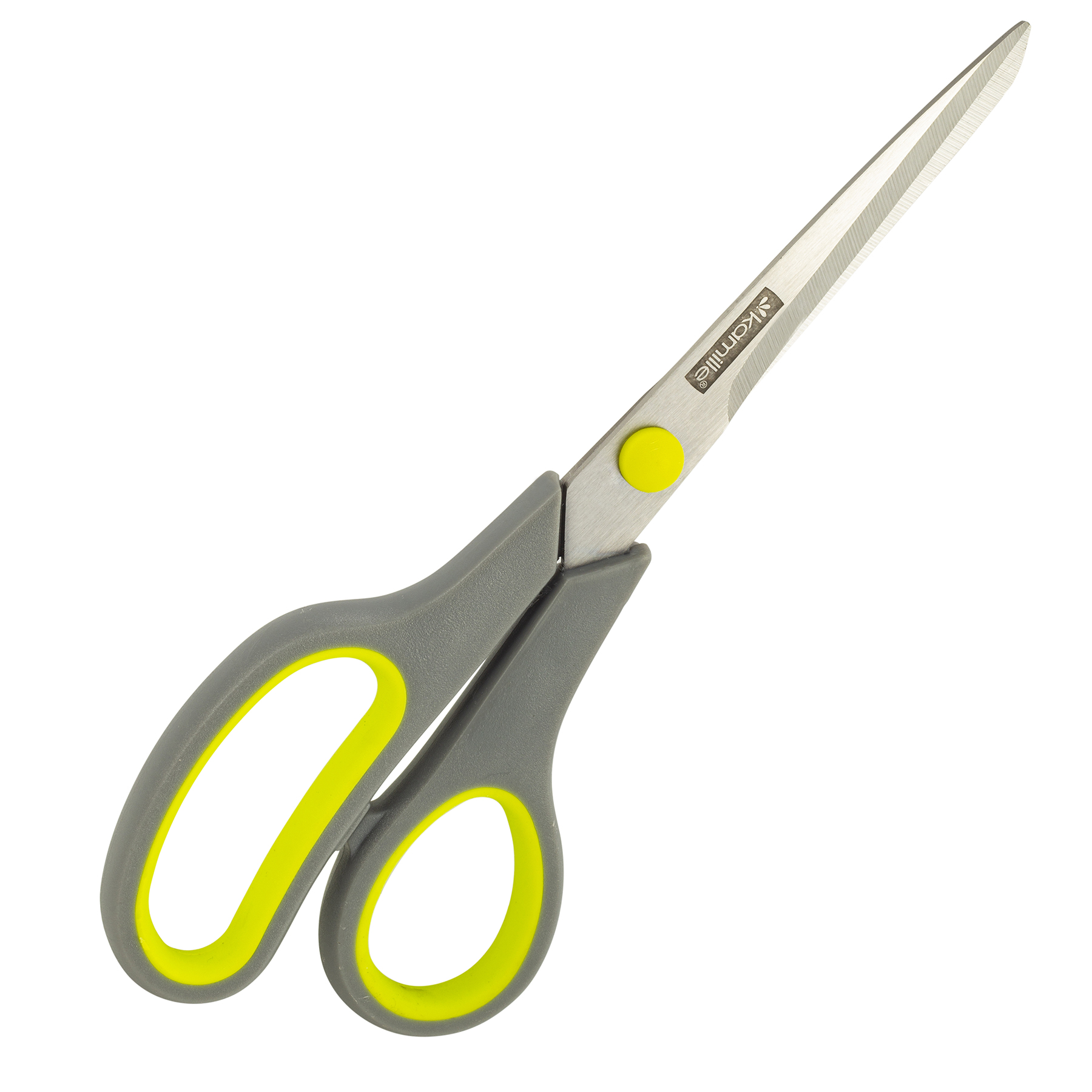 /assets/images/products/40694/1621505694.jpg