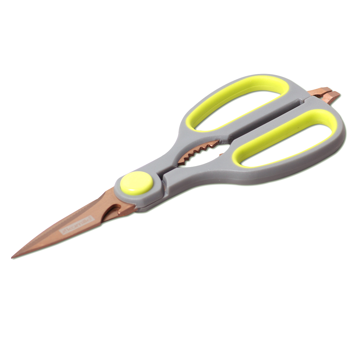 /assets/images/products/40696/1621505738.jpg