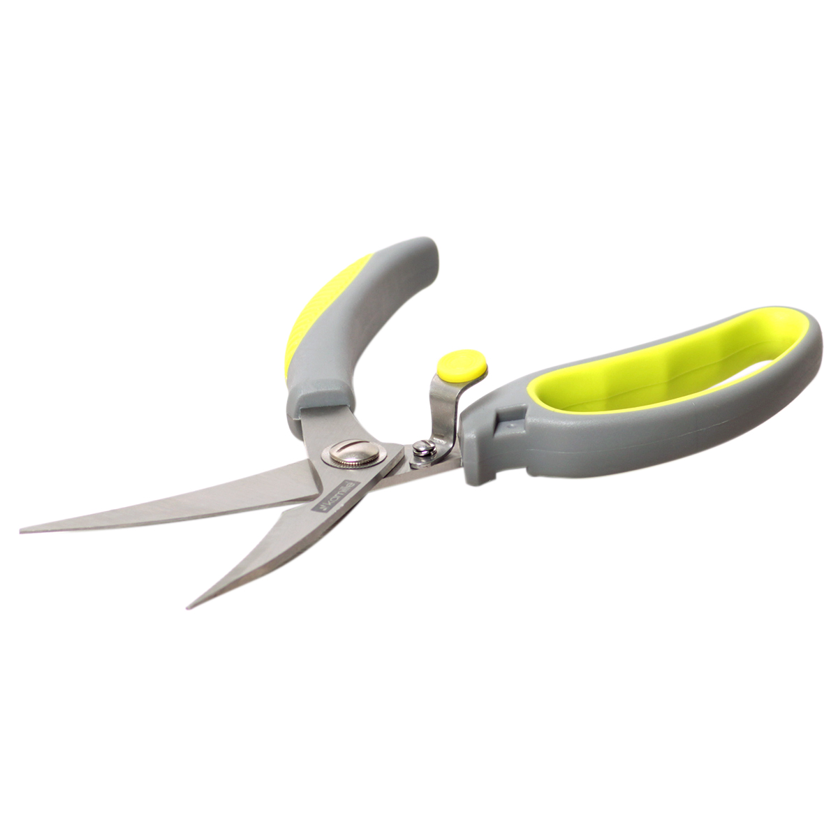 /assets/images/products/40697/1621505811.jpg