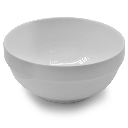 /assets/images/products/40698/1599639450.jpg