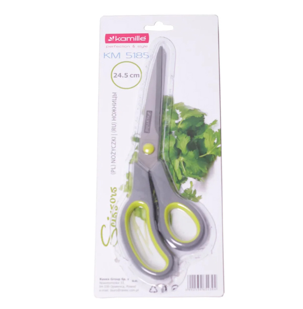 /assets/images/products/40699/1599639493.jpg