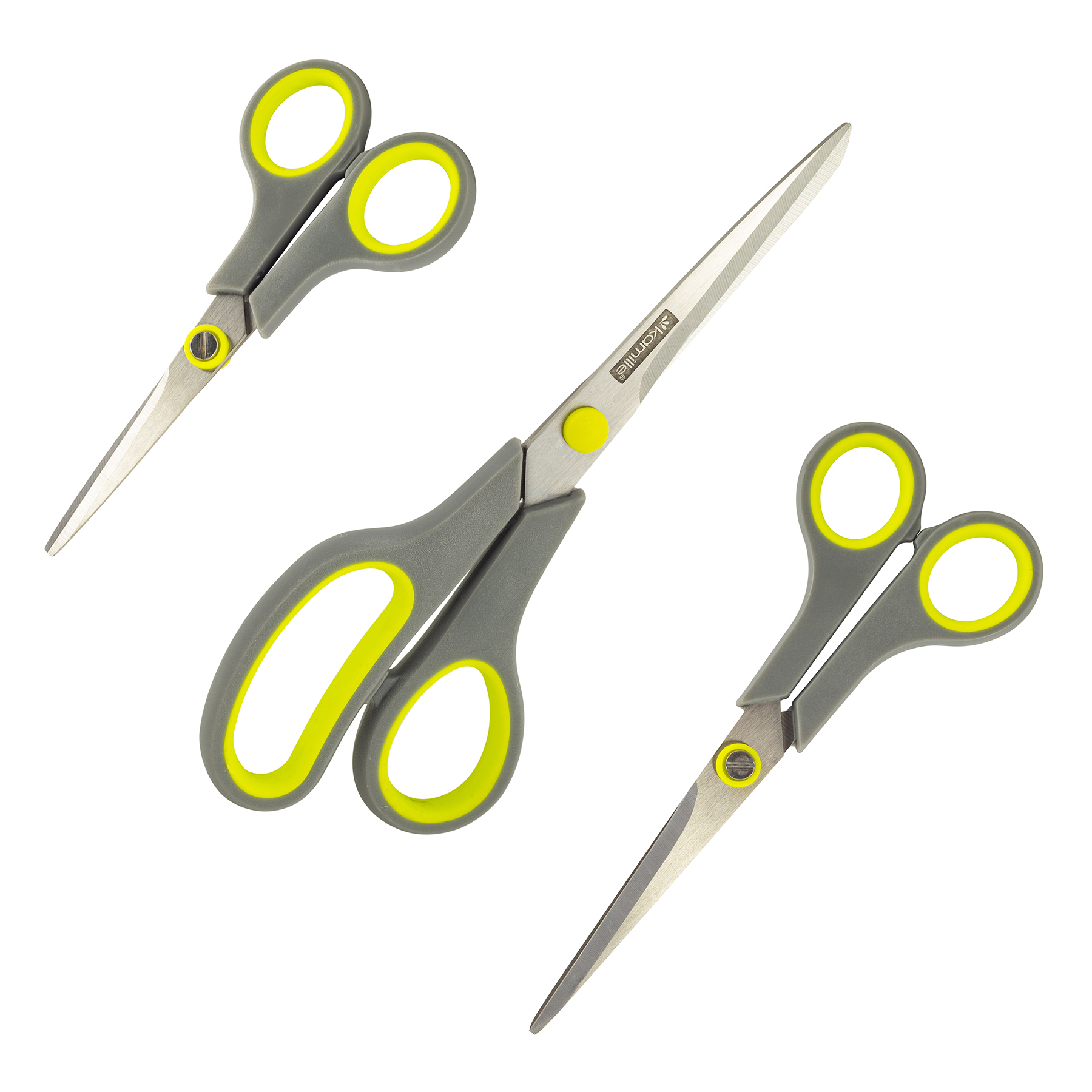 /assets/images/products/40702/1621505894.jpg