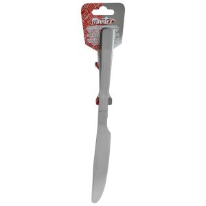 /assets/images/products/4072/1481542905.jpg