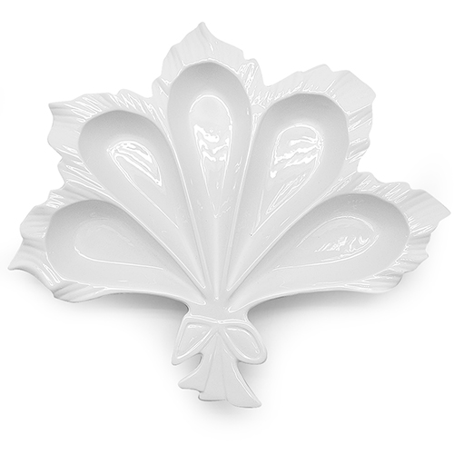 /assets/images/products/40740/1599648206.jpg