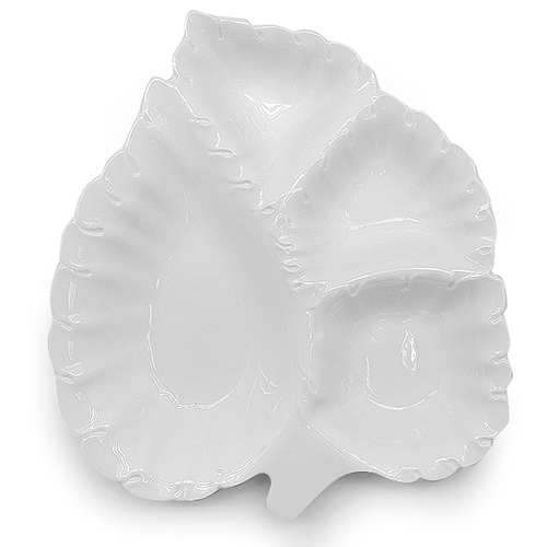 /assets/images/products/40745/1599648930.jpg