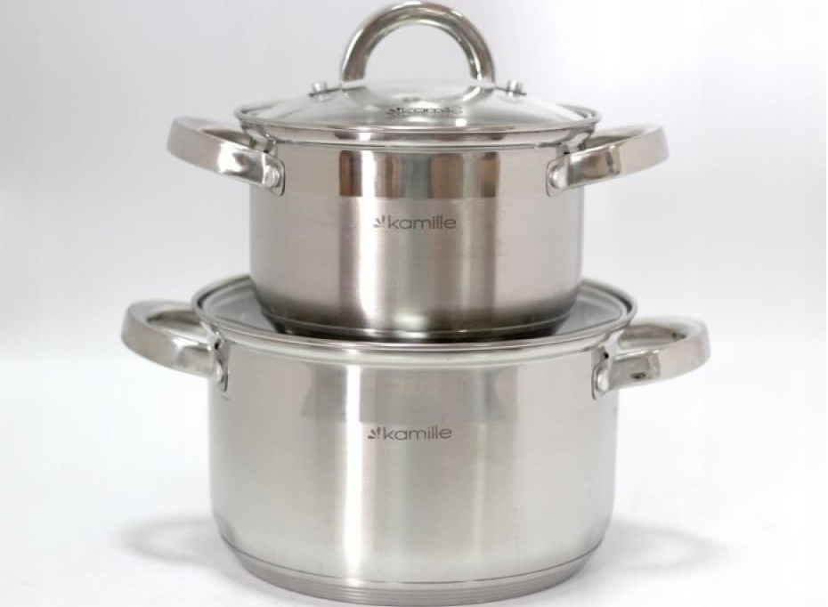 /assets/images/products/40749/1599650208.jpg